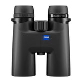 Zeiss Conquest HDX 10x42 Binoculars Black- 524215-0000-000